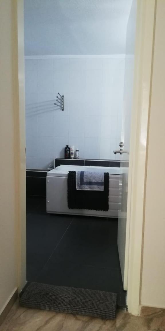 Asimelia Luxury Apartment Héraklion Extérieur photo