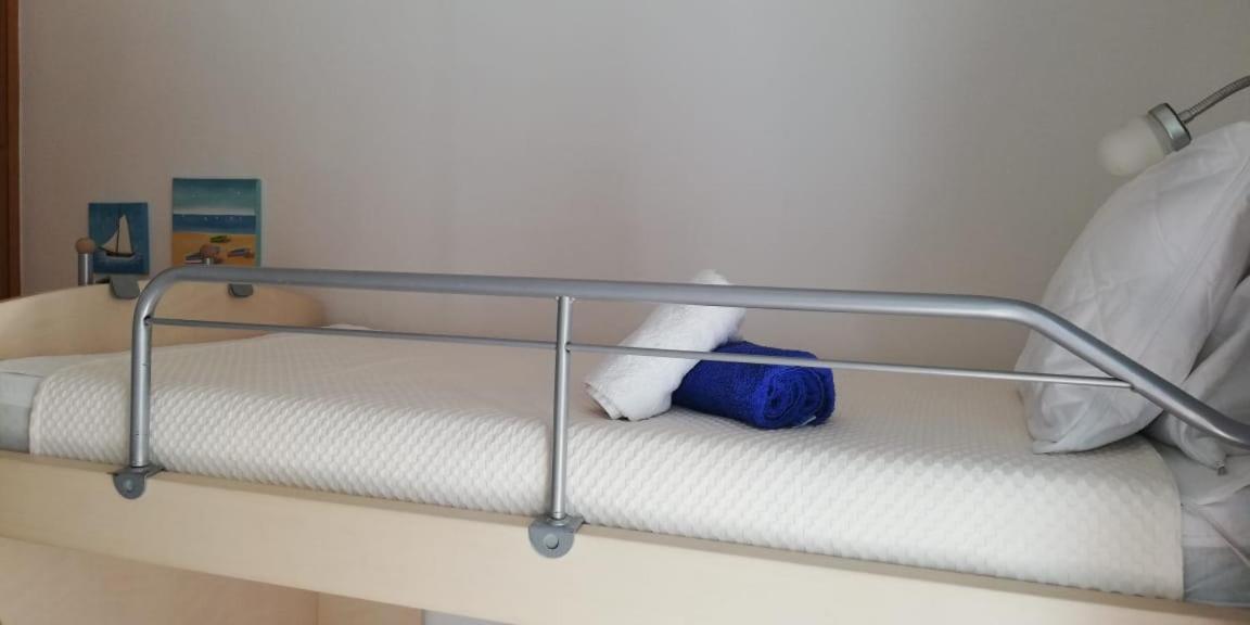 Asimelia Luxury Apartment Héraklion Extérieur photo