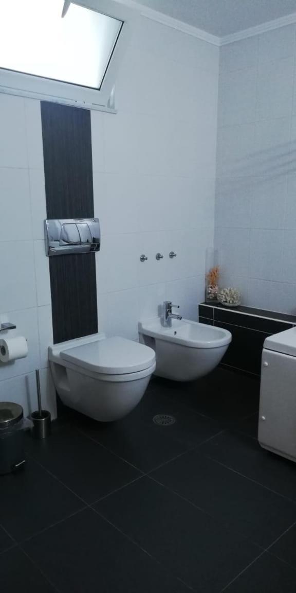 Asimelia Luxury Apartment Héraklion Extérieur photo