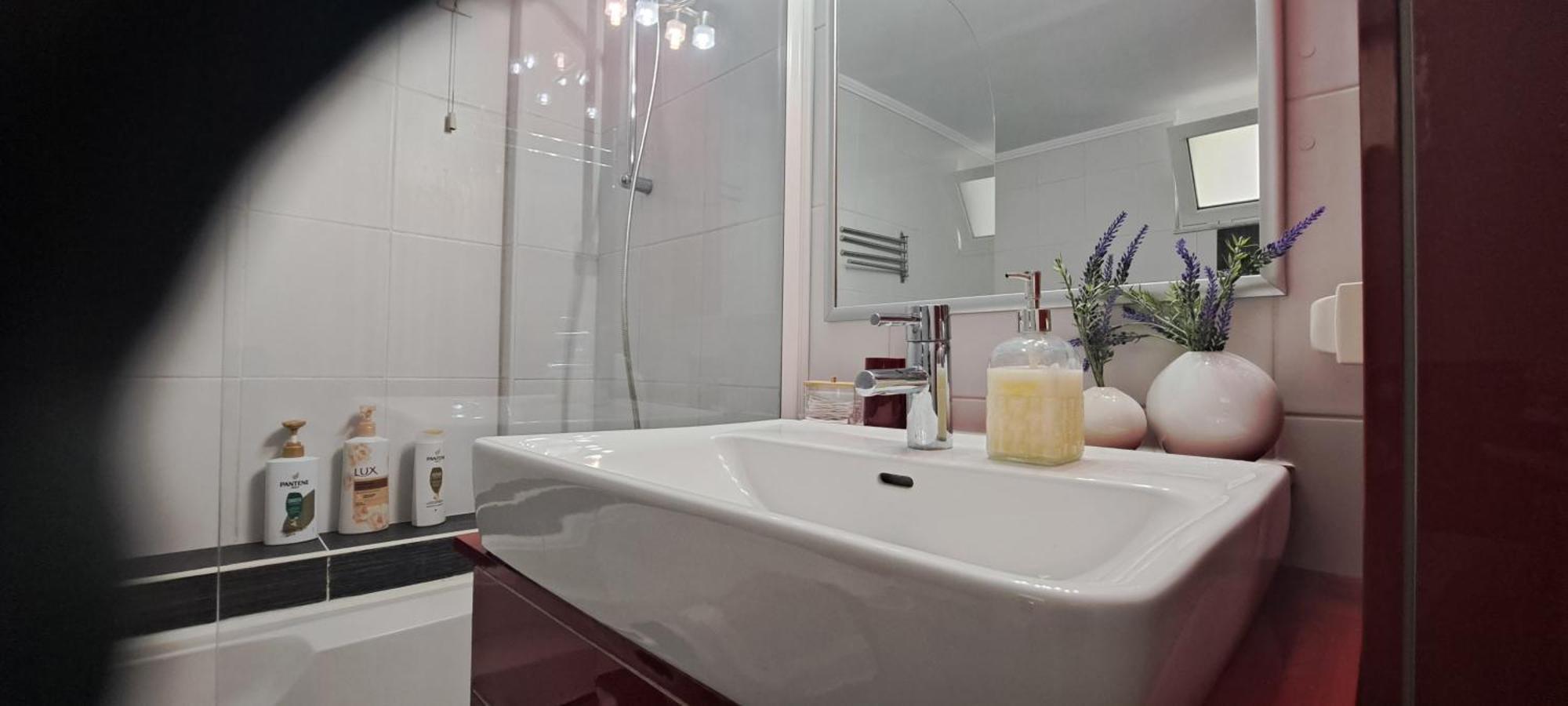 Asimelia Luxury Apartment Héraklion Extérieur photo