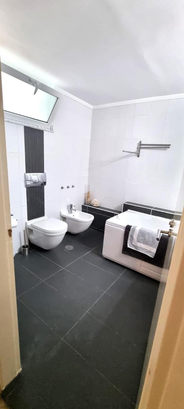 Asimelia Luxury Apartment Héraklion Extérieur photo
