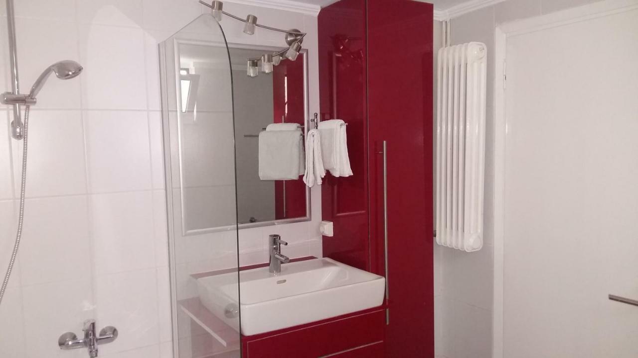 Asimelia Luxury Apartment Héraklion Extérieur photo