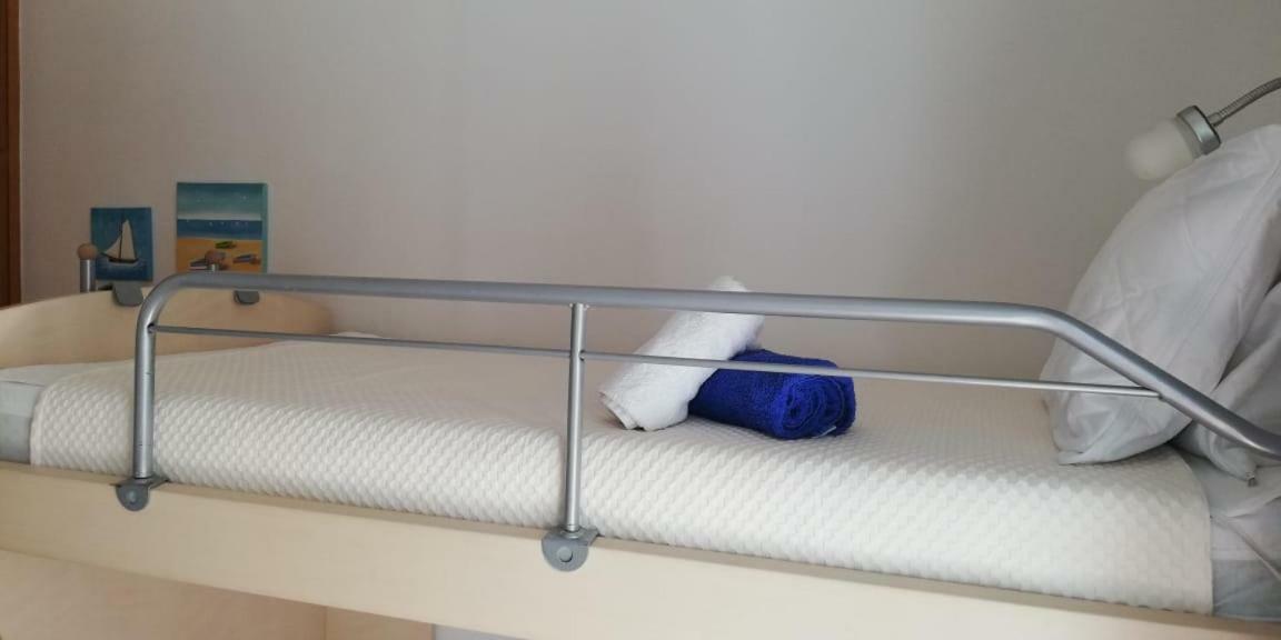 Asimelia Luxury Apartment Héraklion Extérieur photo